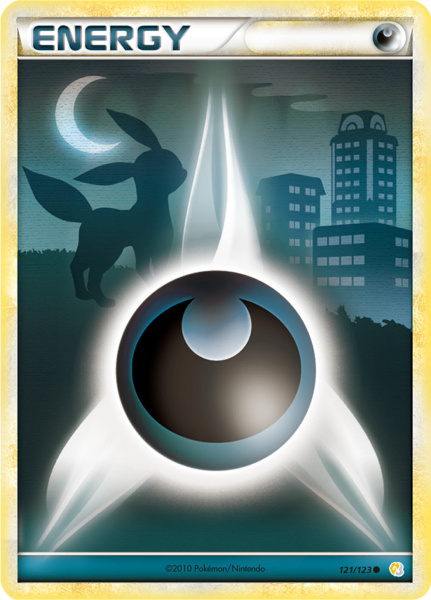 Fichier:Carte HeartGold & SoulSilver 121.png