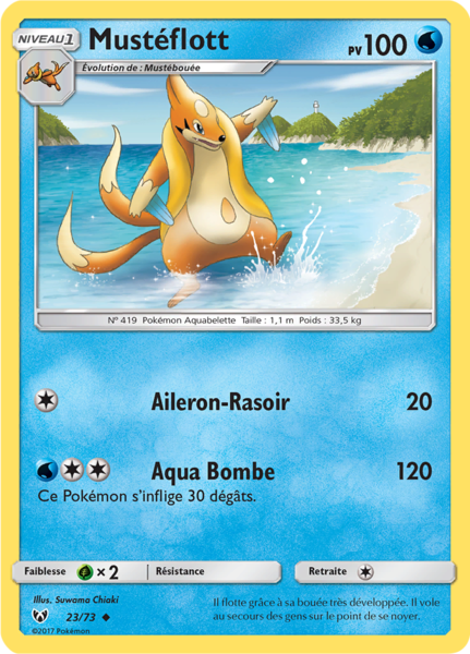 Fichier:Carte Légendes Brillantes 23.png