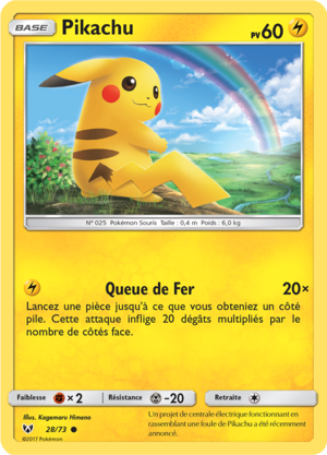Carte Légendes Brillantes 28.png