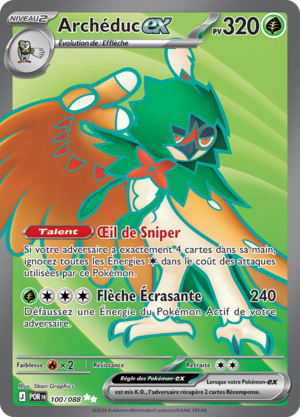 Carte Méga-Évolution Équilibre Parfait 100.png