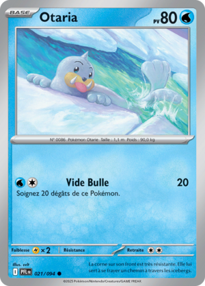 Carte Méga-Évolution Flammes Fantasmagoriques 021.png