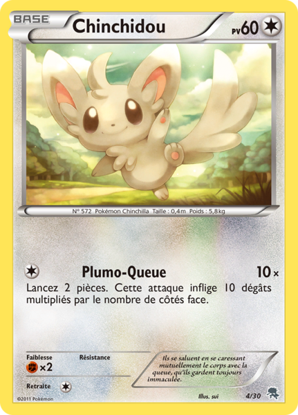 Fichier:Carte Noir & Blanc Kit du Dresseur Zoroark 4.png
