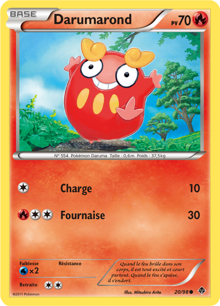 Fichier:Carte Noir & Blanc Pouvoirs Émergents 20.png