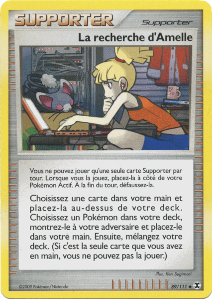 Fichier:Carte Platine Rivaux Émergeants 89.png