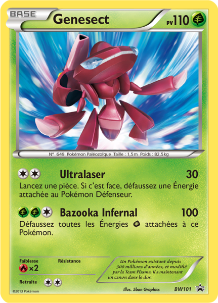 Fichier:Carte Promo BW BW101.png