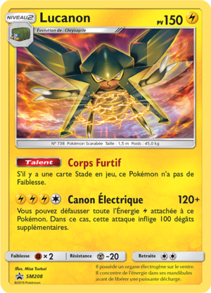 Carte Promo SM SM208.png