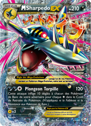 Carte Promo XY XY200.png