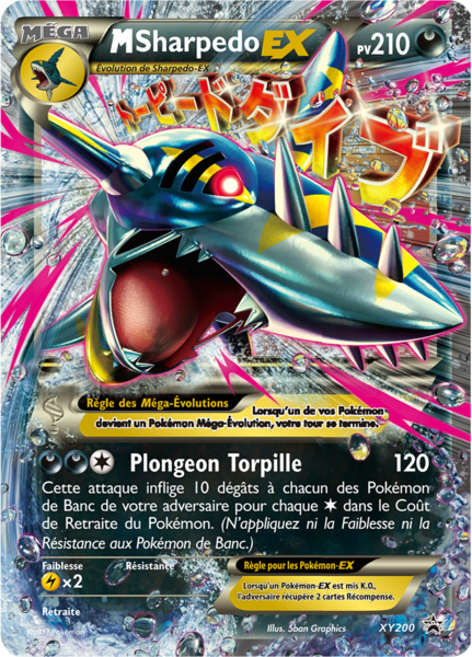 Fichier:Carte Promo XY XY200.png