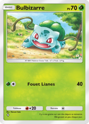 Carte Puissance Génétique 001.png