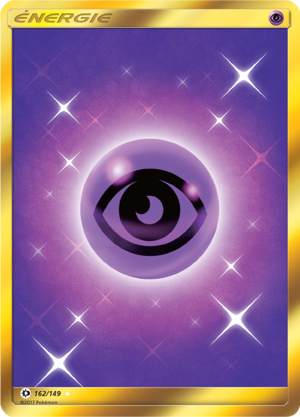 Carte Soleil et Lune 162.png