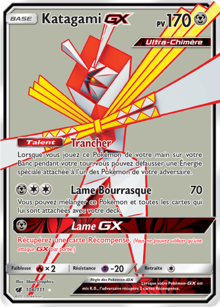 Fichier:Carte Soleil et Lune Invasion Carmin 106.png