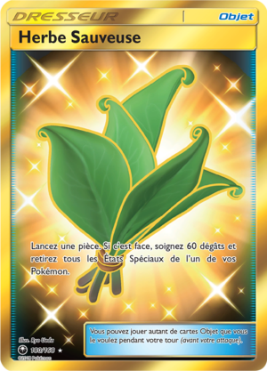Carte Soleil et Lune Tempête Céleste 180.png