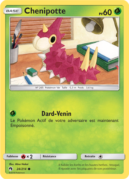 Fichier:Carte Soleil et Lune Tonnerre Perdu 24.png