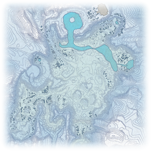 Fichier:Carte Terres Immaculées LPA.png