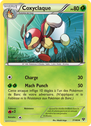 Carte XY 7.png
