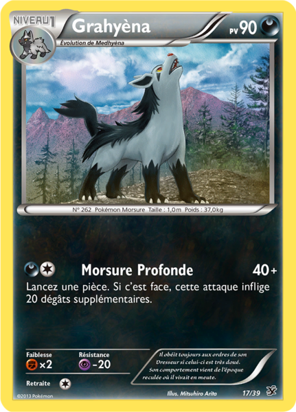 Fichier:Carte XY Bienvenue à Kalos 17.png