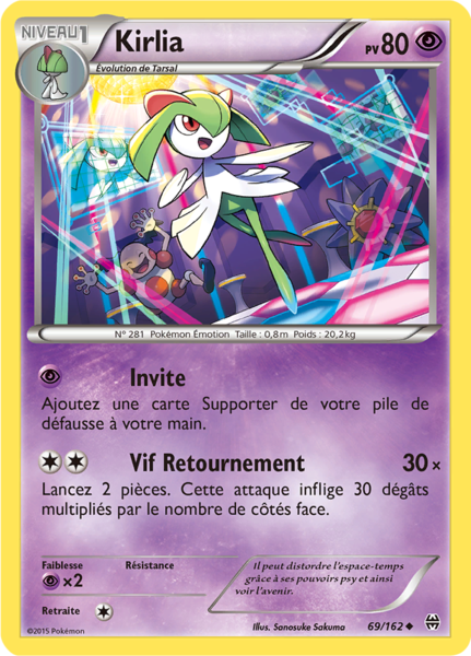 Fichier:Carte XY Impulsion TURBO 69.png