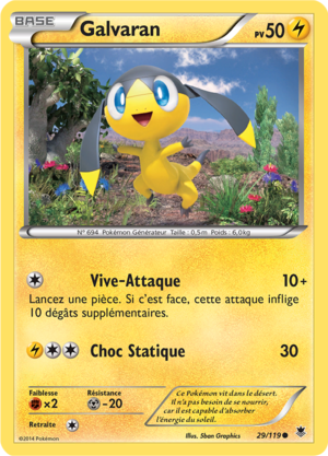 Carte XY Vigueur Spectrale 29.png