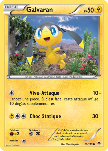 Fichier:Carte XY Vigueur Spectrale 29.png