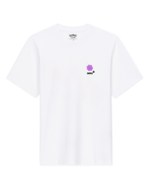 Celio 151 Original 0092 avant.png