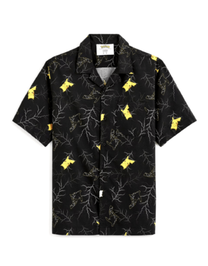 Celio chemisette Premier partenaire.png