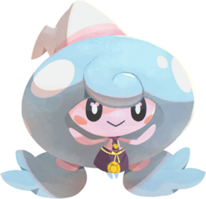 Chapotus (Couleur automnale)-CM.png