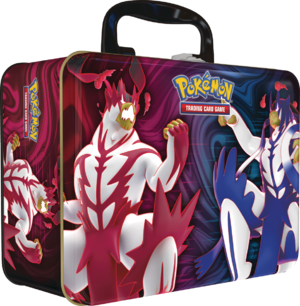 Coffre de collection (Printemps 2021).png