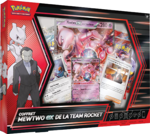 Coffret Mewtwo-ex de la Team Rocket.png