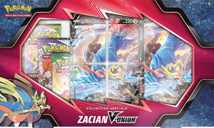 Collection spéciale Zacian-V-UNION.png
