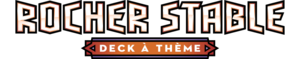 Deck Rocher Stable logo.png