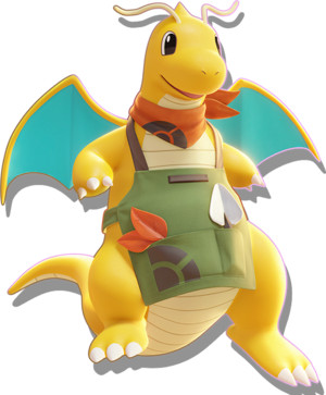 Dracolosse (jardinier)-UNITE.png