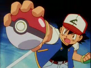 EP005 - Seconde Apparition Poké Ball Pikachu.png