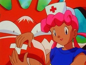 EP092 - Krabboss d'un Dresseur.png