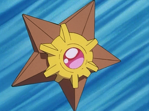EP157 - Stari d'Ondine.png