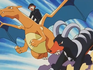 EP203 - Dracaufeu et Démolosse.png