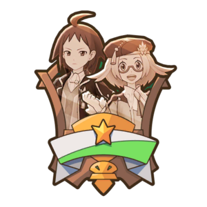 Emblème Vers une nouvelle voie 1 PM.png