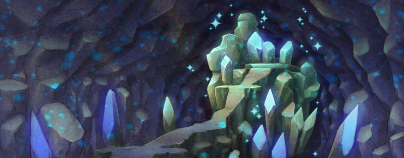 Fichier:Grotte Mystère-PDMDX.png