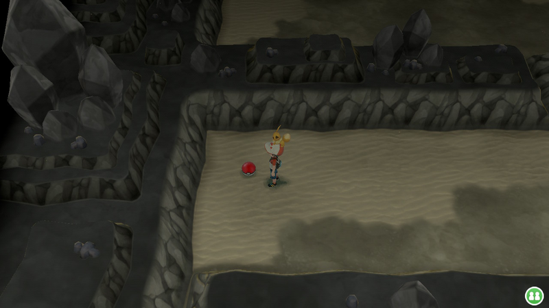 Fichier:Grotte Sombre Perle LGPE.png