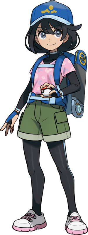 Héroïne (Vagues)-VV.png