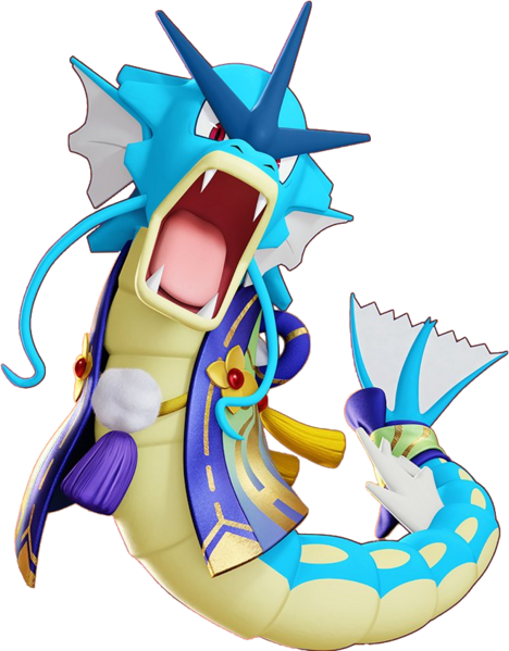 Fichier:Léviator (en kimono)-UNITE.png