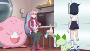 LH021 - Leveinard de Mollie.png