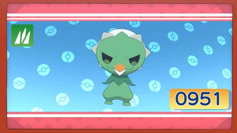 Fichier:LH052 - Pimito Pokédex.png