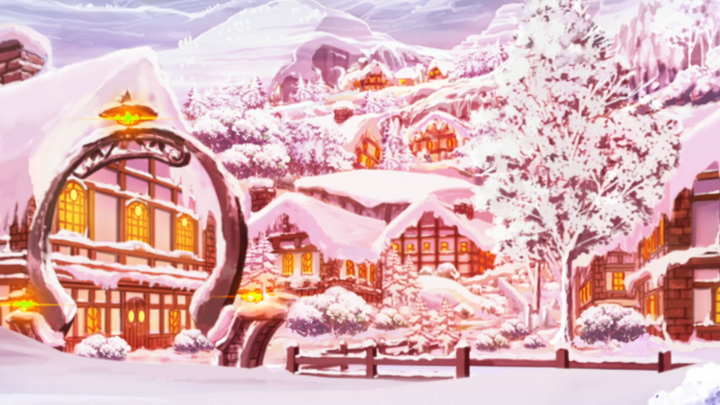 Fichier:LH061 - Frigao.png