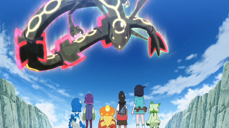 Fichier:LH082.png