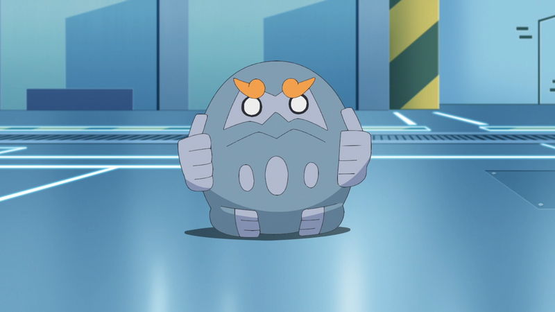 Fichier:LH107 - Darumacho Mode Transe.png