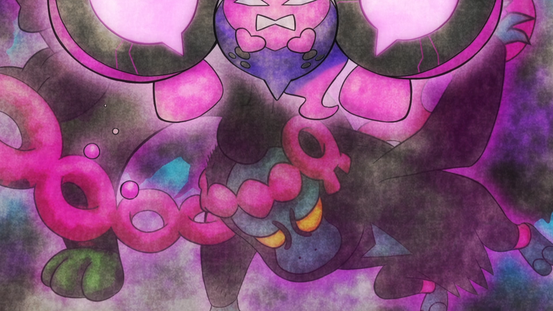 Fichier:LH123 - Fortusimia.png