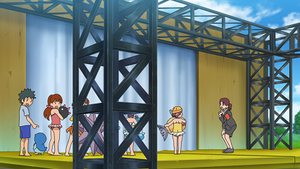 LV031 - Azurill d'un Dresseur.png