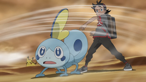 LV036 - Larméléon de Goh.png