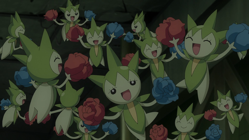 Fichier:LV110 - Rosélia.png