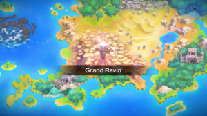 Localisation Grand Ravin PDMDX.png